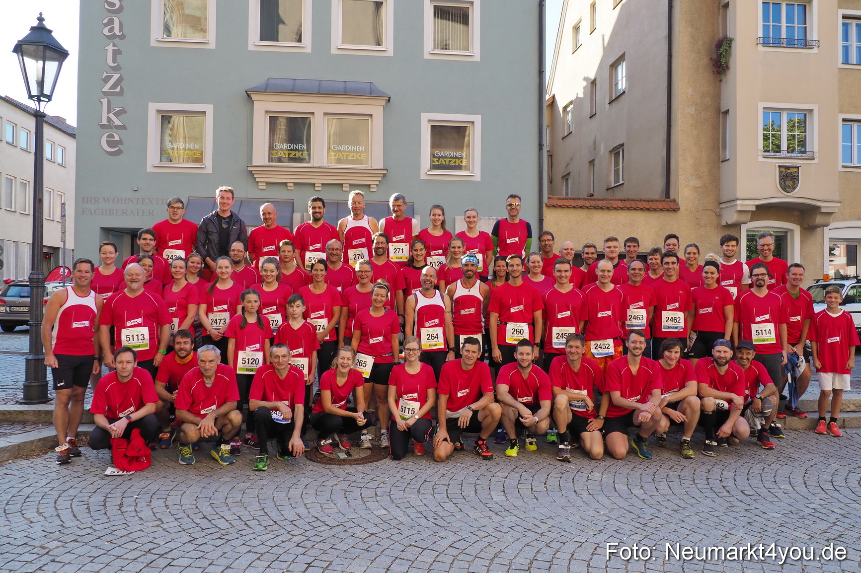 Stadtlauf Neumarkt Dehn 2018 0002